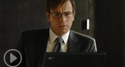 Трейлер (русский дублированный)