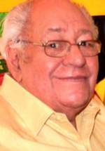 Ферди Пачеко фото