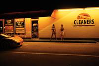 Кадр Отвязные каникулы