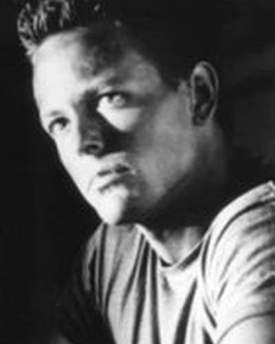 Кристофер Мерфи фото