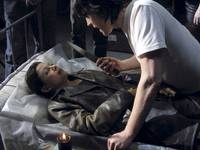 Кадр Восставший из ада 7: Армия мертвецов (видео)