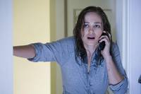 Кадр Замученный