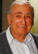 Элиас Глейзер фото