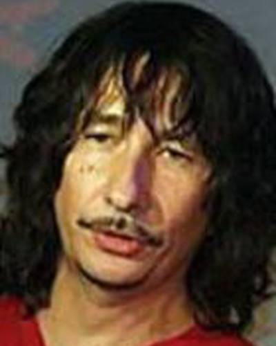 Байгали Серкебаев фото