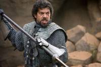 Кадр Хроники Нарнии: Принц Каспиан