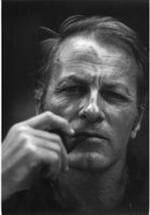 Франсуа Шале фото