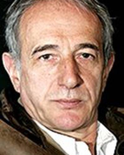 Адемир Кенович фото