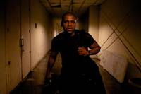 Кадр Липучка