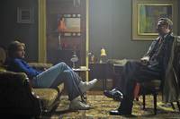 Кадр Шпион, выйди вон!