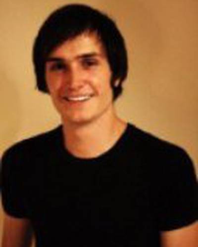 Robert Livings фото