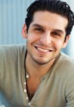 Иван Ванис-Руис фото