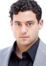 Джесси Вейнберг фото