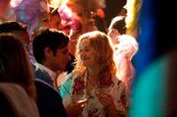 Кадр Главное - не бояться!