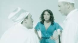 Кадр из фильма "12 месяцев" - 1