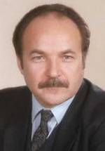 Николай Губенко фото