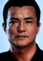 Кен Огата фото