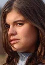 Анхелес Балбиани фото