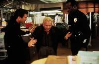 Кадр Смертельное оружие 3