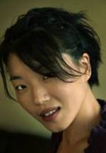 Аэвиа Хьюлетт фото