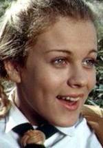 Andrea L'Arronge фото