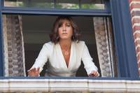 Кадр Мисс Переполох