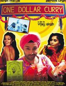 One Dollar Curry