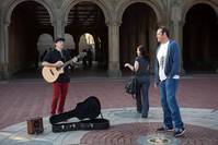 Кадр Папаша с Доставкой