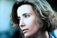 Кадр Умереть заново