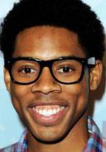 Альфонсо МакОли фото