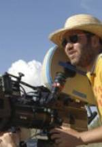 Дэйв Мейерс фото