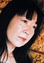 Икуе Мори фото