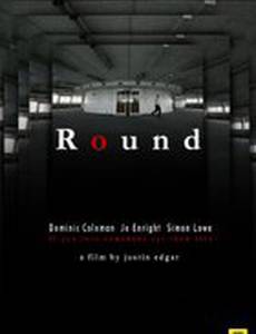Round