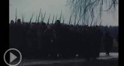 Обзор фильма 