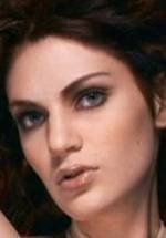 Бриттани Хэтч фото