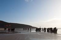 Кадр Железный рыцарь