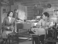 Кадр Дело было в Пенькове