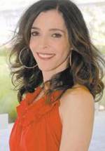 Дебора Эвелин фото