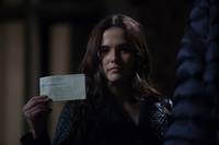 Кадр Академия вампиров