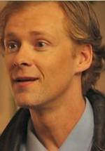 Джон Винтроп Филбрик фото