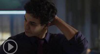 Трейлер (сезон 1)