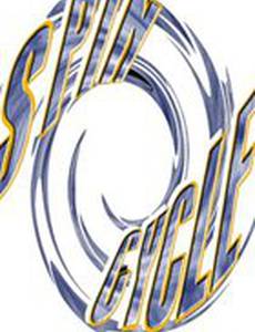 Spin Cycle