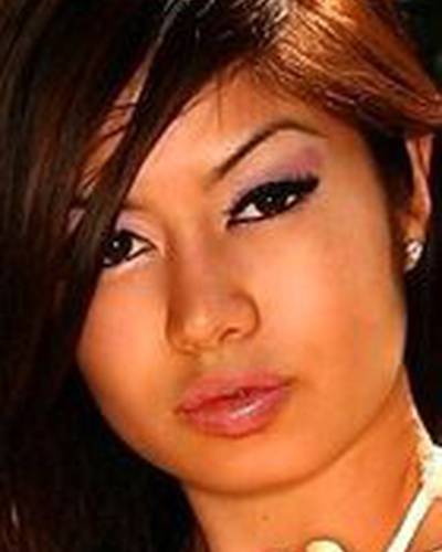 Ким Ли фото