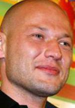 Алексей Климов фото