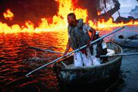 Кадр Перл Харбор