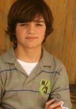 Гэбриел Брок фото