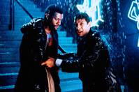 Кадр Под прикрытием