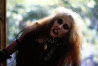 Кадр Кочевники