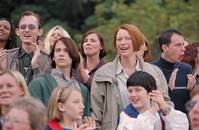 Кадр Дурная привычка