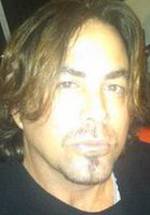 Томас П. Клэй фото