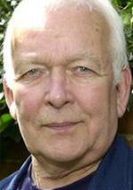 Эндрю Дэвис фото